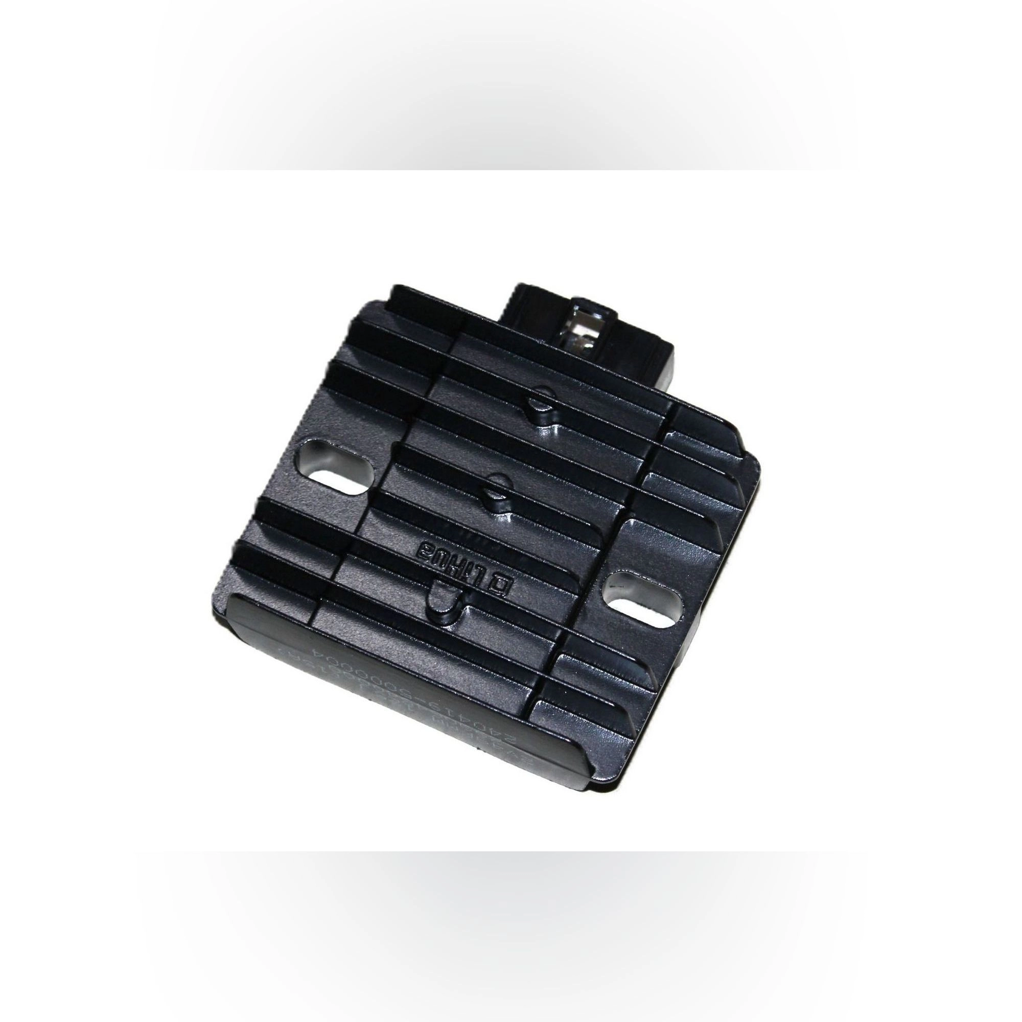 ARORA MAX-T EASY KONJEKTÖR #MAX-T EASY 087